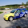 CW Osterrally Tiefenbach 2011 087